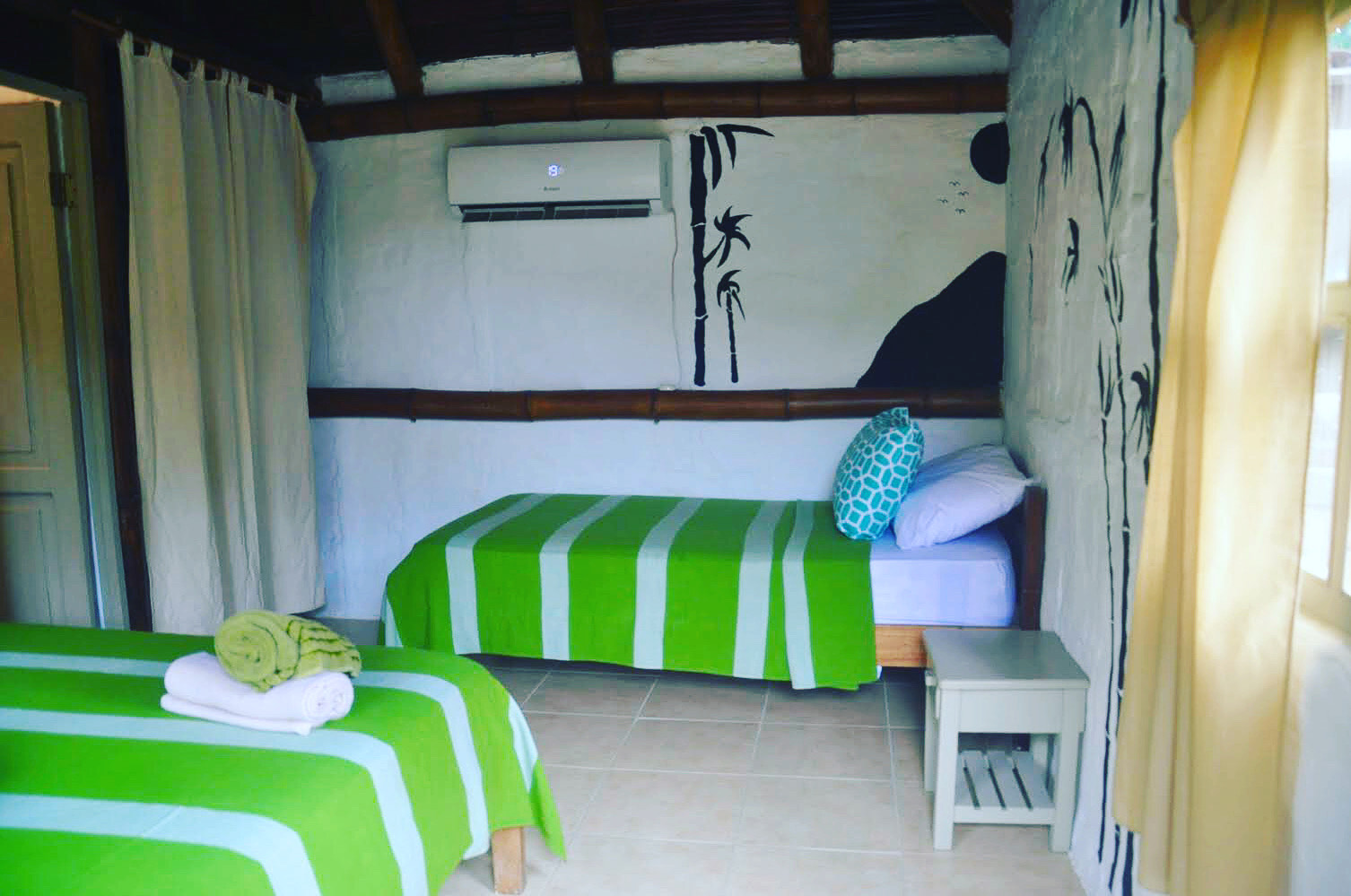 867A1104-2D56-4B8A-BEB2-AA93F87CB2CD