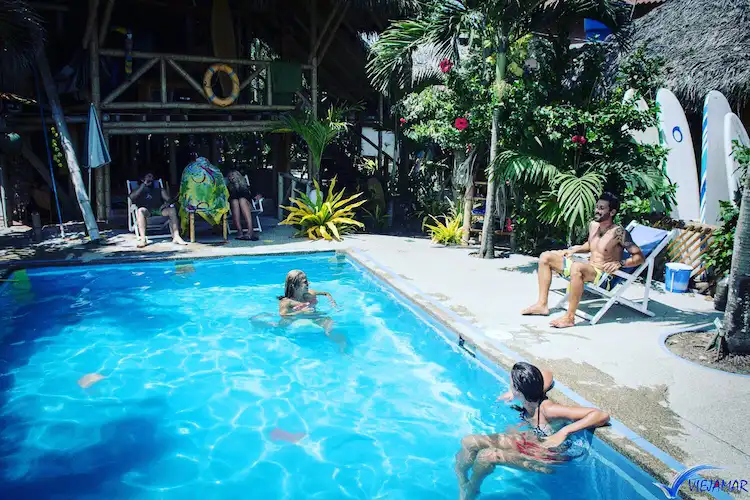 211A9BA1-717A-46BC-9D05-6BF7FC8834F5