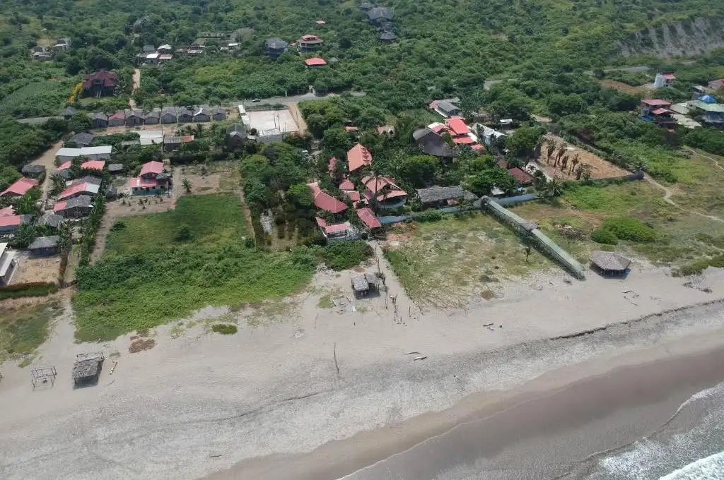 Viajamr-playa-vista-aerea (1)