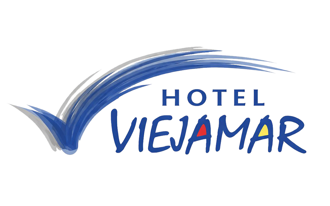 Hotel Ecuador | Viejamar